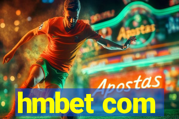 hmbet com
